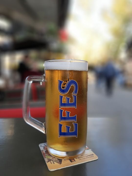Fotoğraf 45