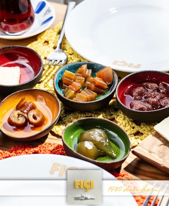 Fotoğraf 34
