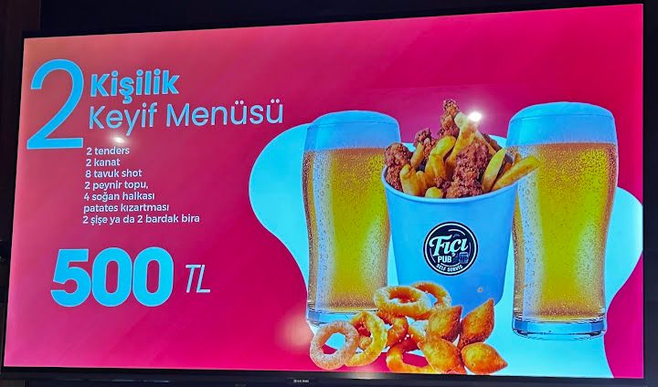 Fotoğraf 12