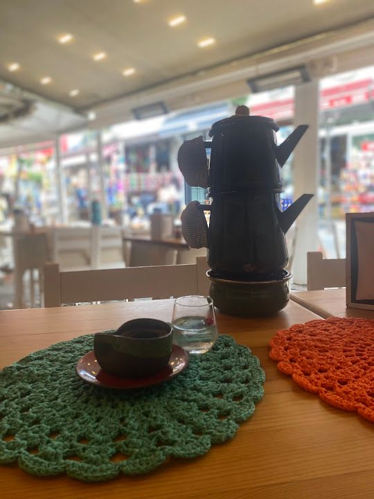 Fotoğraf 15