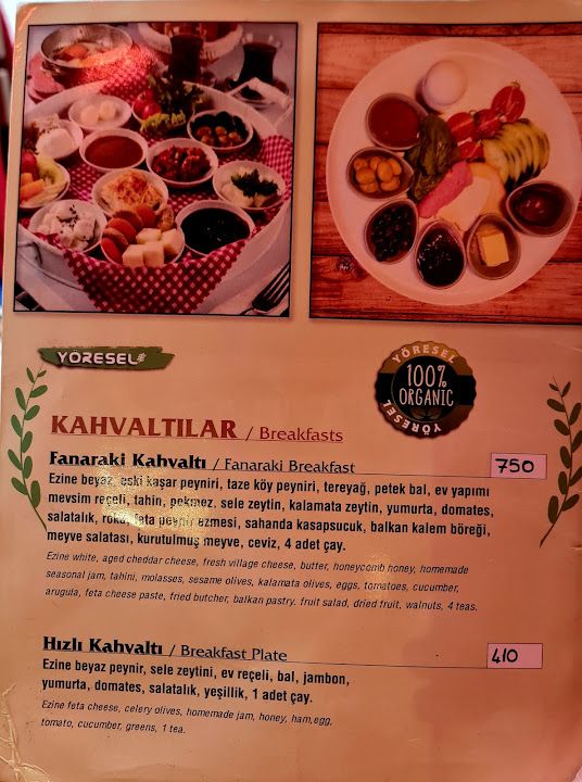 Fotoğraf 20