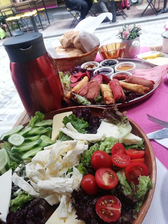 Fotoğraf 15