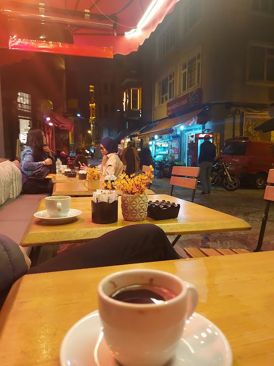 Yorum fotoğrafı 1