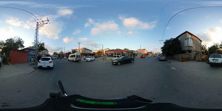 Fotoğraf 6