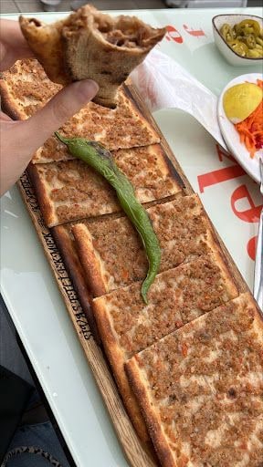 Yorum fotoğrafı 1