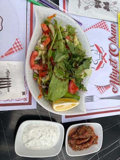 Yorum fotoğrafı 2