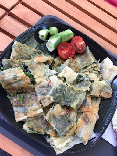 Yorum fotoğrafı 2