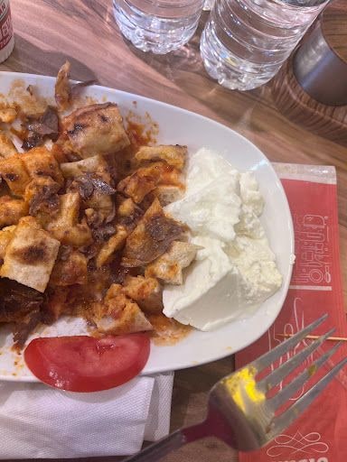 Yorum fotoğrafı 2