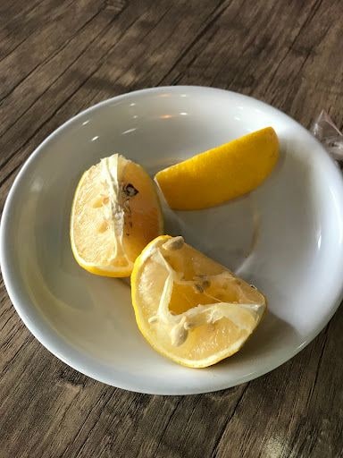 Yorum fotoğrafı 3