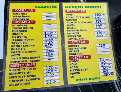 Yorum fotoğrafı 4