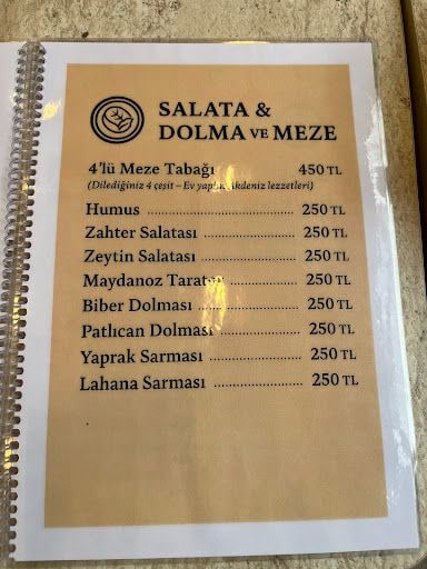 Yorum fotoğrafı 4