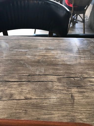 Yorum fotoğrafı 4