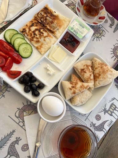 Yorum fotoğrafı 4