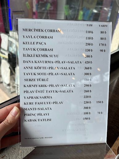 Yorum fotoğrafı 5
