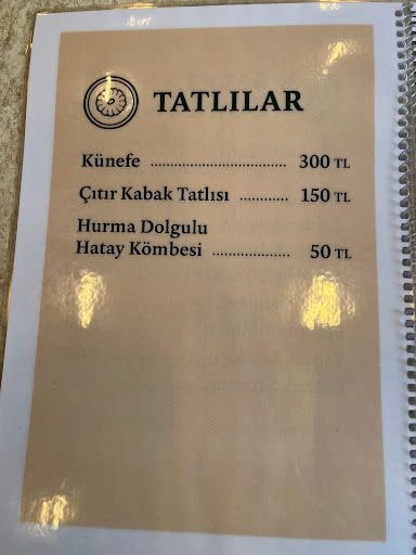 Yorum fotoğrafı 5