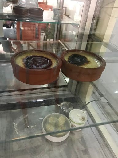Fotoğraf 15