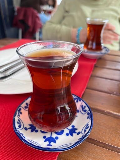 Yorum fotoğrafı 6