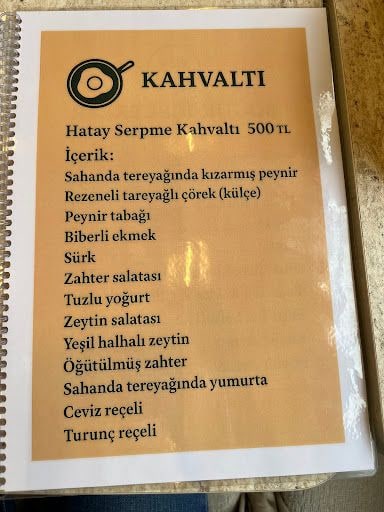 Yorum fotoğrafı 6