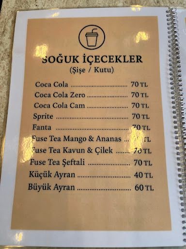 Yorum fotoğrafı 7