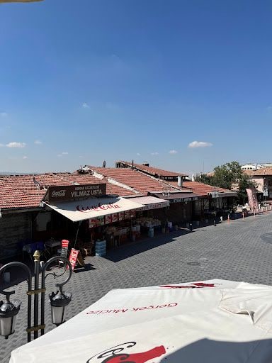 Yorum fotoğrafı 8
