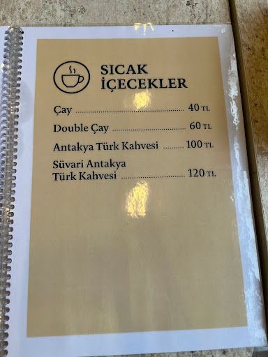 Yorum fotoğrafı 8