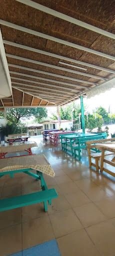 Fotoğraf 20