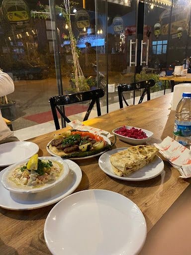 Yorum fotoğrafı 2