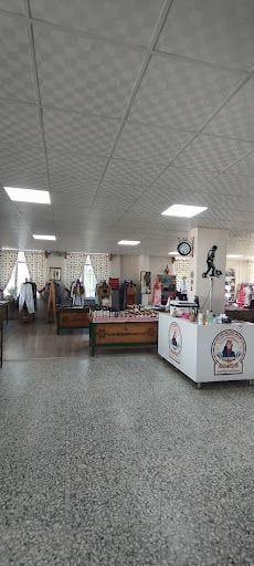 Fotoğraf 21