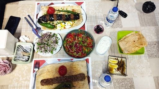 Yorum fotoğrafı 2
