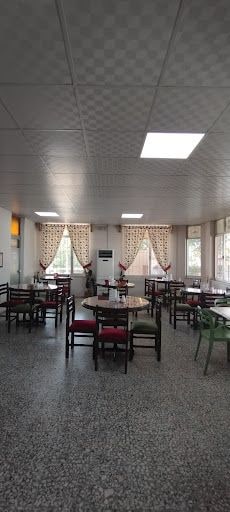 Fotoğraf 22