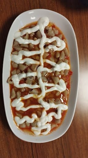 Yorum fotoğrafı 4