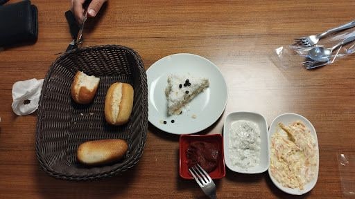 Yorum fotoğrafı 5
