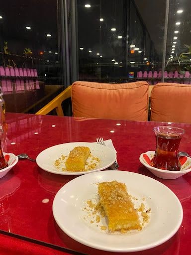 Yorum fotoğrafı 7