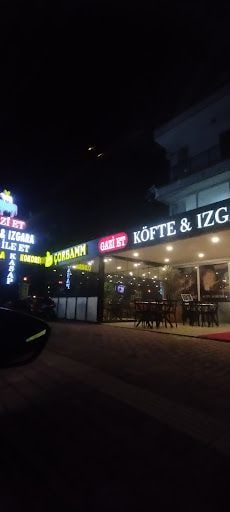 Yorum fotoğrafı 9