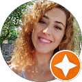 Fidan Fidanoğlu