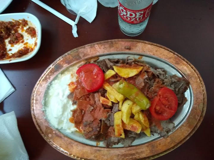Fotoğraf 13