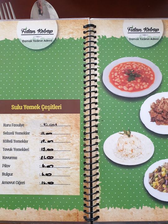 Fotoğraf 17