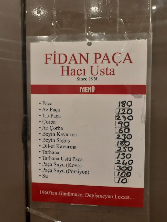 Fotoğraf 30