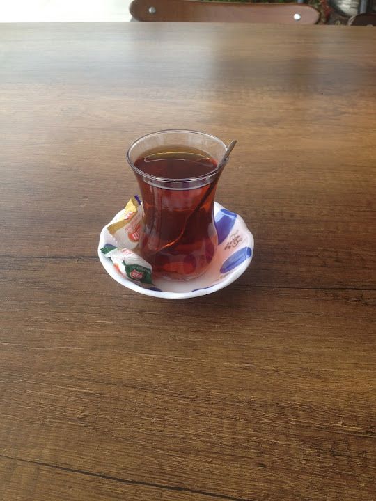 Fotoğraf 26