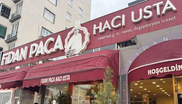 Fotoğraf 27