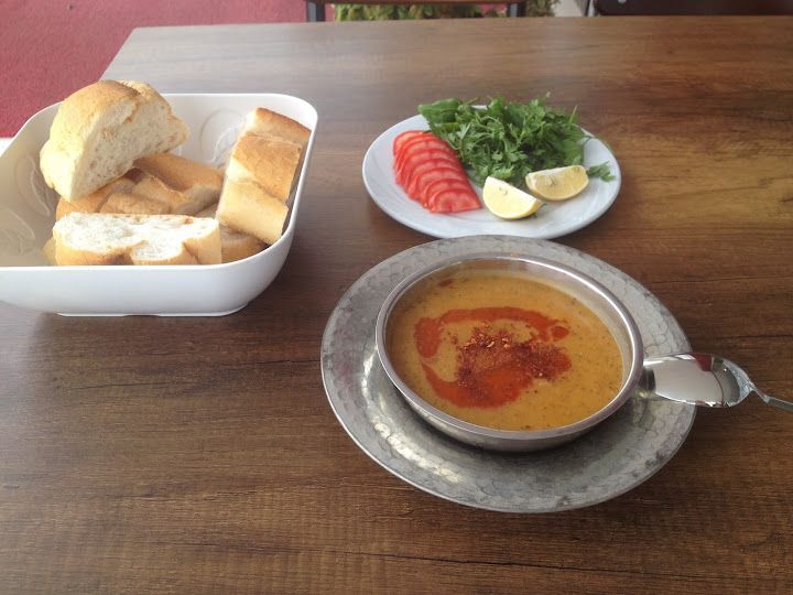 Fotoğraf 31