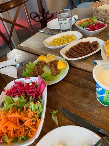 Yorum fotoğrafı 1