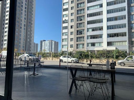 Yorum fotoğrafı 4