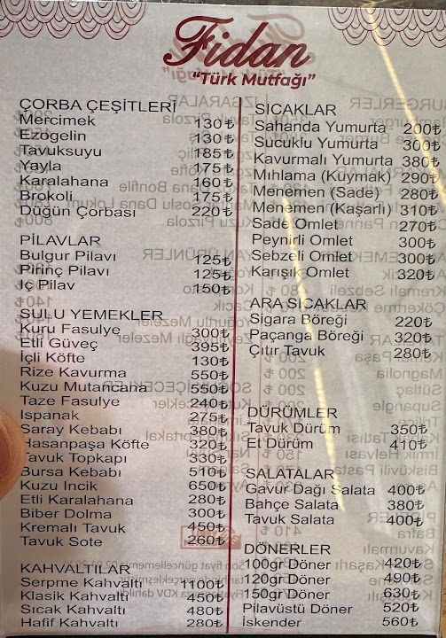 Fotoğraf 33