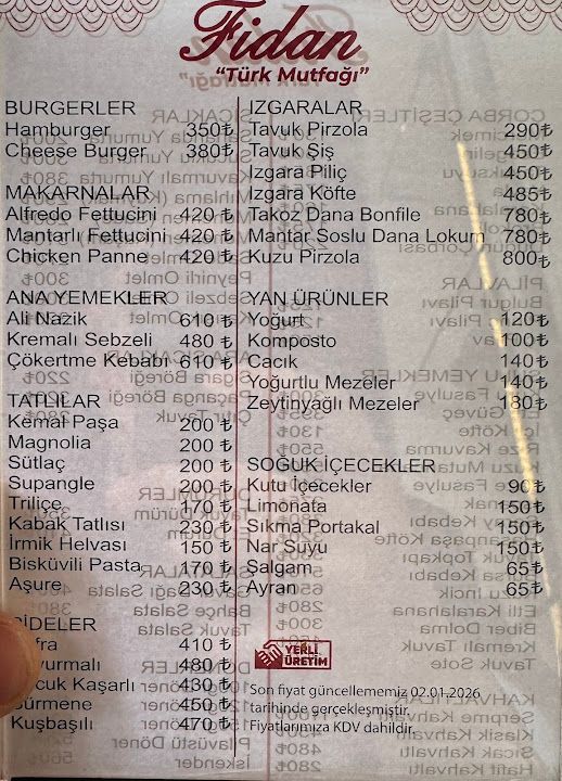 Fotoğraf 25