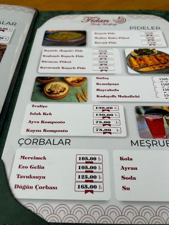Fotoğraf 34