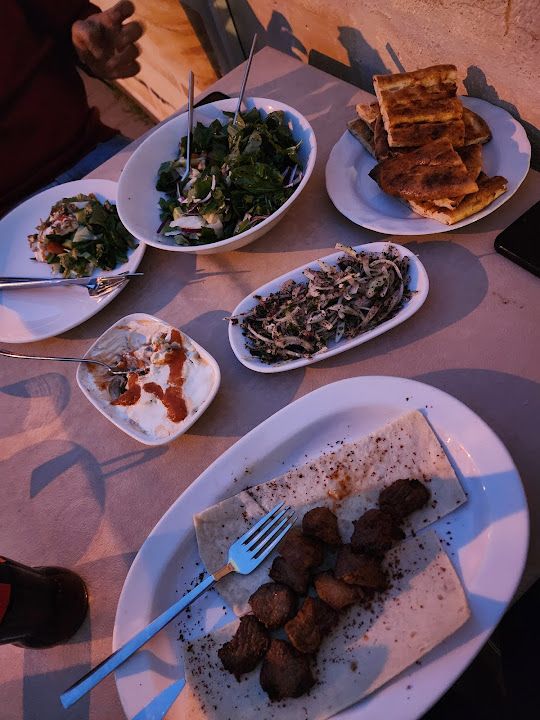 Fotoğraf 25
