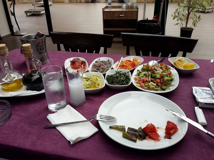 Fotoğraf 26