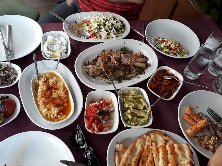 Fotoğraf 17
