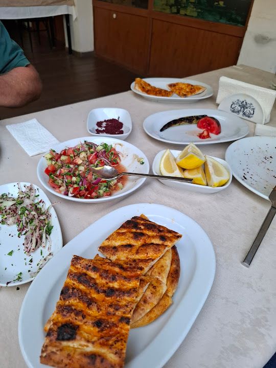 Fotoğraf 21